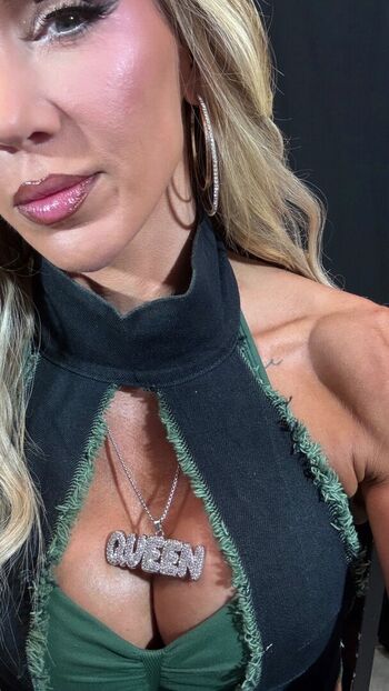 Haesicks / leaked private content