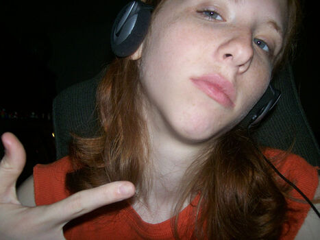 Masquer aida/ leaked private content