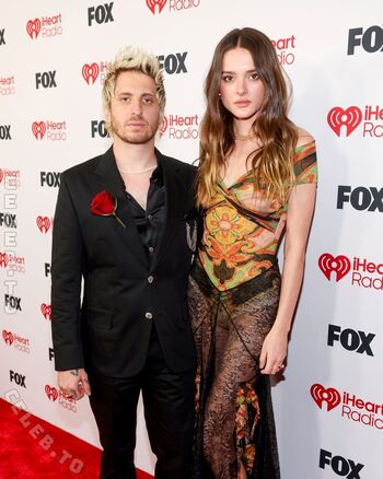 Haesicks / leaked private content