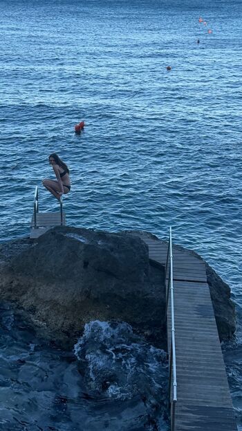 Kayla hatem leaked private content