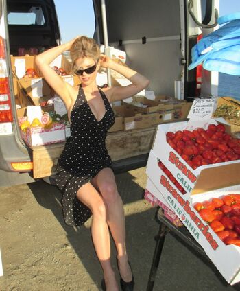 Vanillamilknsfw/ leaked private content