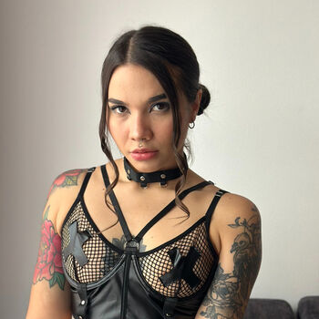 Shania geiss fappening leaked private content