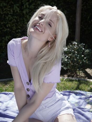 Molliipop leaked private content