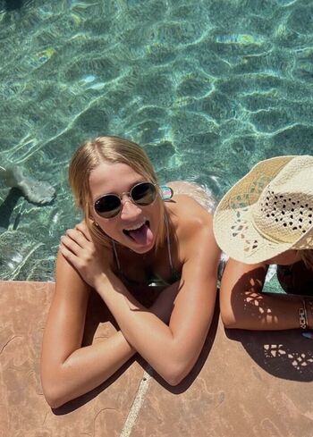 Claudianne leaked private content