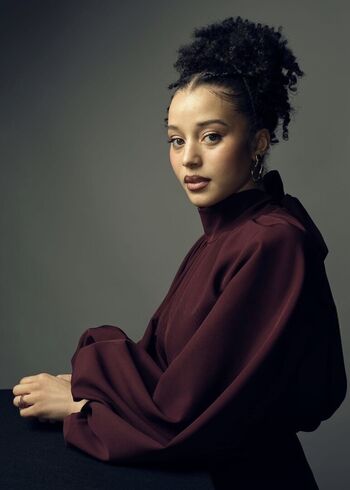 Yureta/ leaked private content