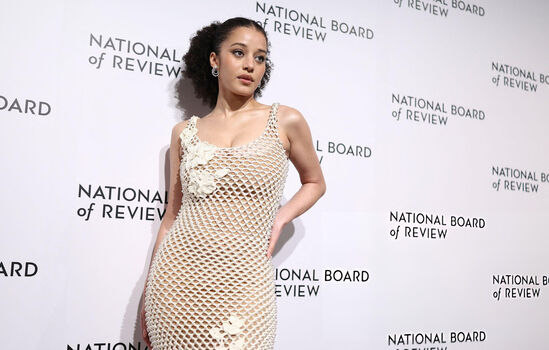 Omgchomp leaked private content