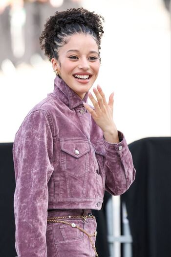 Hannah lucy/ leaked private content