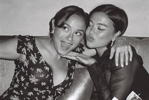 Karina johnson onlyfans leaked private content