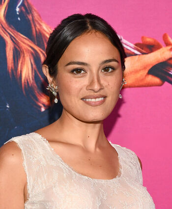 Gigi rossini leaked private content
