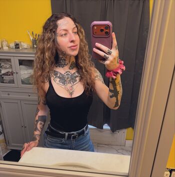 Haesicks / leaked private content