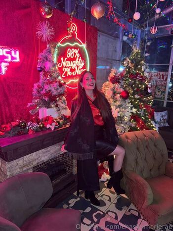 Freshmanevasky/ leaked private content