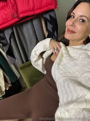 Officiallyolives/ leaked private content