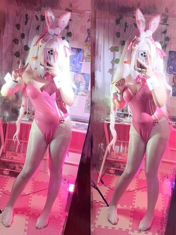 Chanti snow/ leaked private content