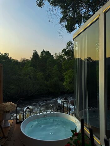 Daniela braga/ leaked private content