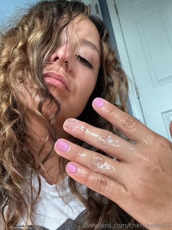 Liaaaa.a nudes leaked private content