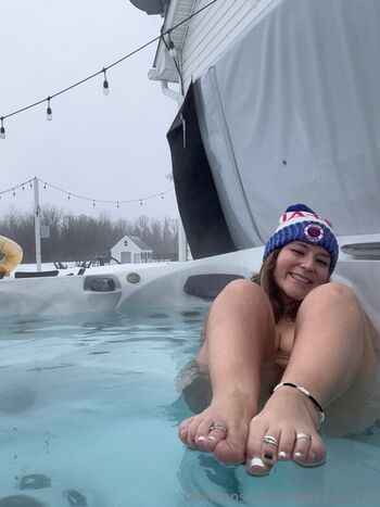 Julia logan/ leaked private content