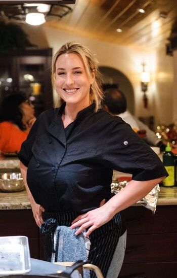 Rebellegame leaked private content