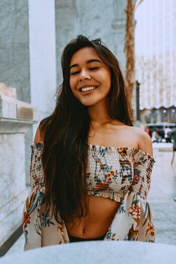Chellchee leaked private content