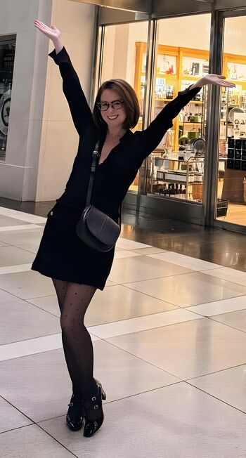 Haesicks / leaked private content