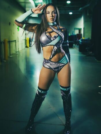 Mintyoreos/ leaked private content