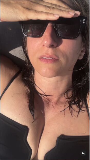 Irlupdog/ leaked private content