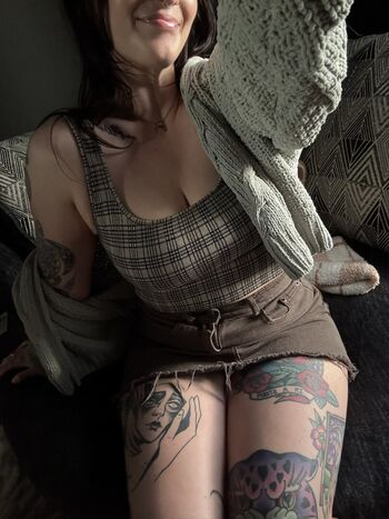Elizabeth lynn nistico/ leaked private content