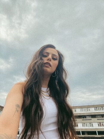 Karol sevilla leaked private content