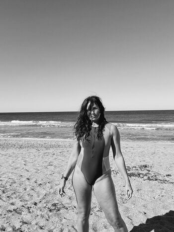 Rachel anne rayy/ leaked private content