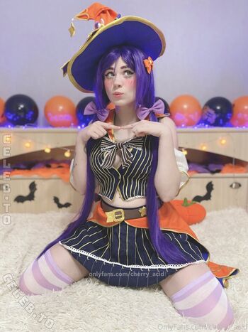 Kaisastreams leaked private content