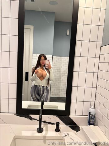Xodidar/ leaked private content