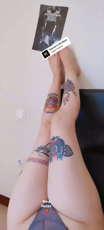 Kayla nicole/ leaked private content