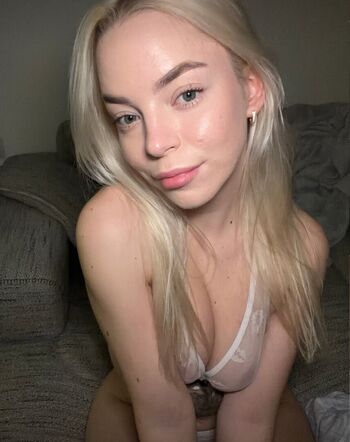 Caylee odle its ccaylee/ leaked private content