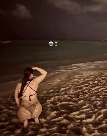 Raychul moore/ leaked private content