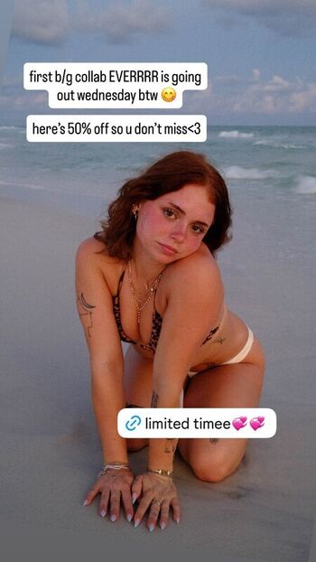 Amanamalk/ leaked private content