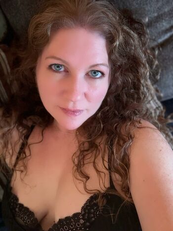 Mejsii/ leaked private content