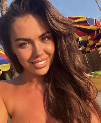 Natalieknightlive leaked private content