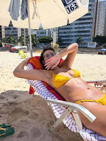 Lochnessafree/ leaked private content