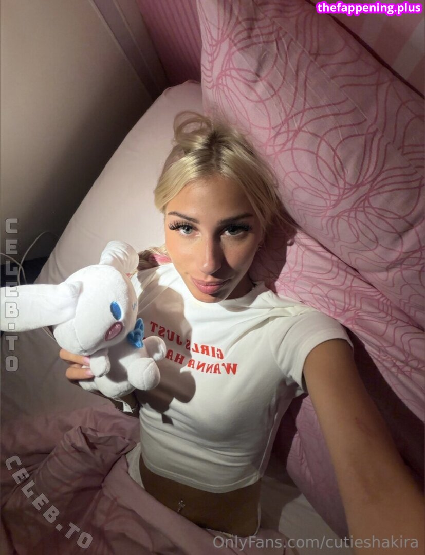 Viral Video leaked private content