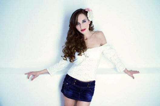 Whatsername / leaked private content