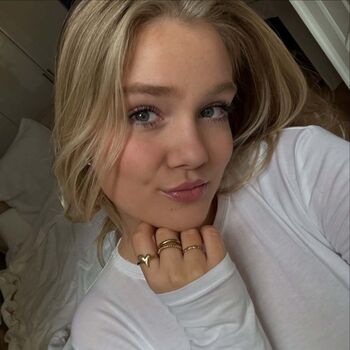 Stephanie landor/ leaked private content