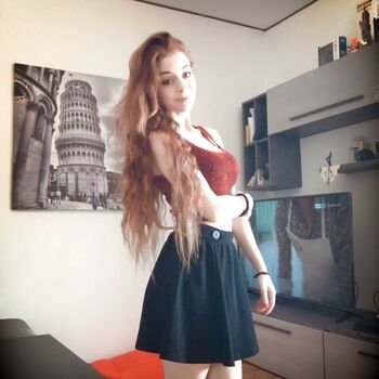 Katanire leaked private content