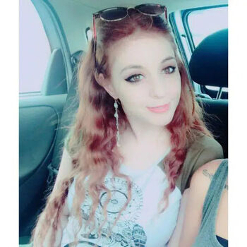 Squirtteen leaked private content