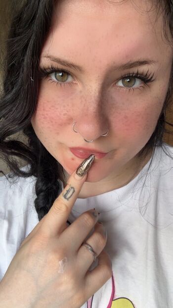 Freshmanevasky/ leaked private content