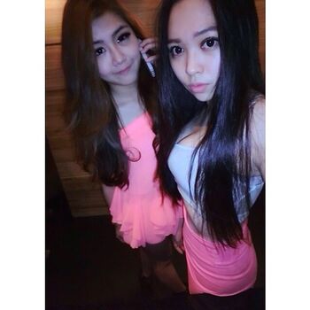 Athena tiare leaked private content