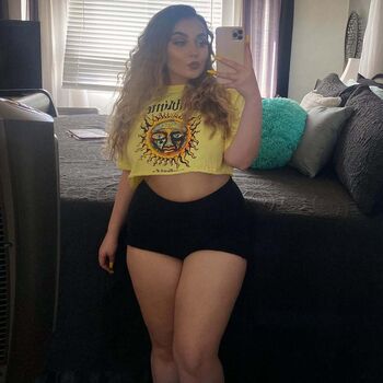 Haesicks / leaked private content