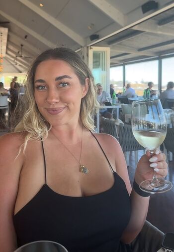 Notyourkitty page leaked private content