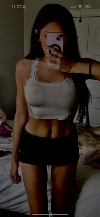 Thatchickparker/ leaked private content