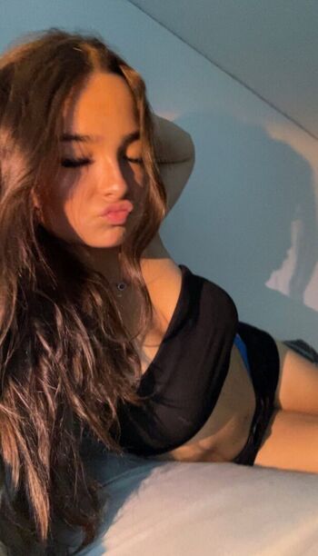 Freshmanevasky/ leaked private content