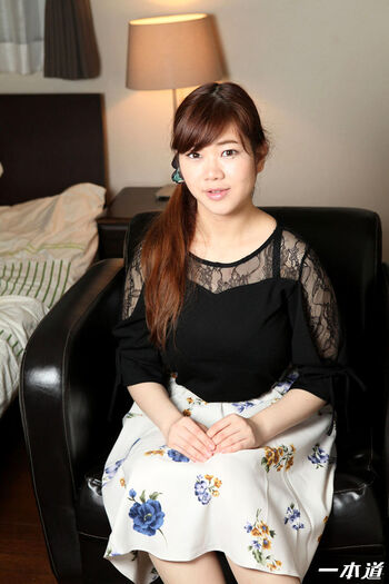 Emyloulove/ leaked private content