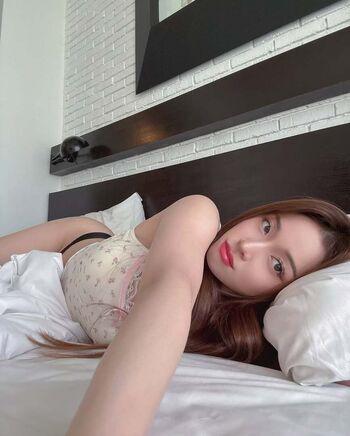 Haesicks / leaked private content